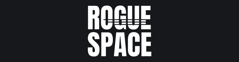 Rogue Space