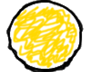 Block Breaker: Paper Trouble