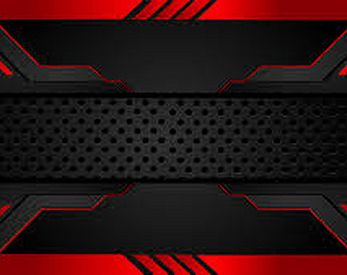 Laser_reMix by