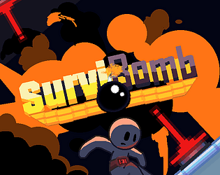SurviBomb