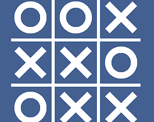 3D Tic-Tac-Toe