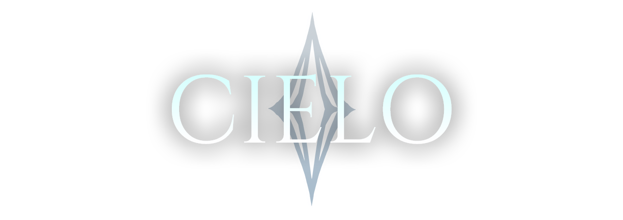 CIELO-Fast Paced Multiplayer Arena Shooter