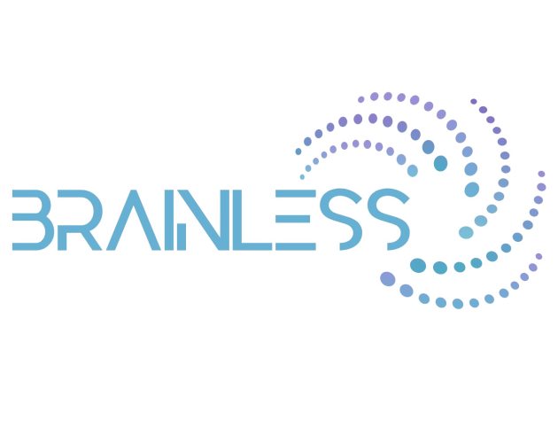 (2020) Brainless > ESIEE-IT Gaming