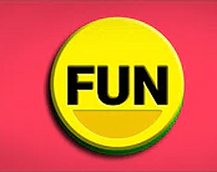 FunButton