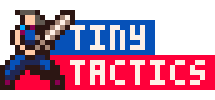 Tiny Tactics