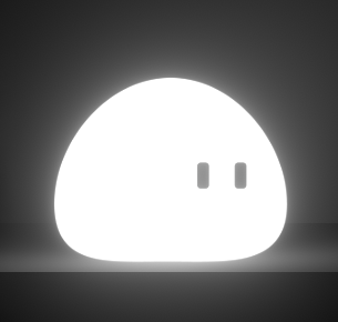 Cover image for Photon
