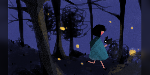 Cover image for Tree Of Good