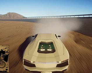 Free Car