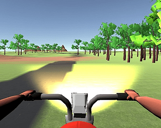 Html Bike Games #htmlbikegames Check more at