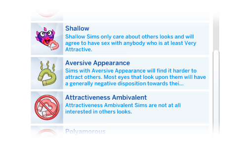 sims 4 wicked woohoo naturism skill cheat