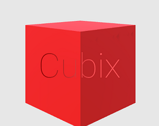 Cubix