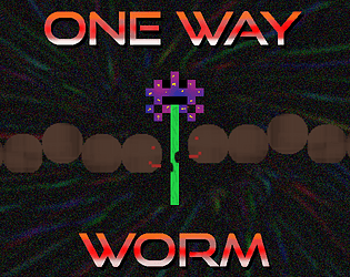 One Way Worm