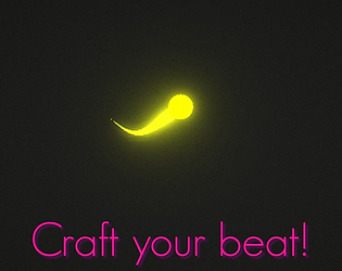 Craft your beat!
