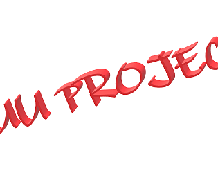 Fuu Project