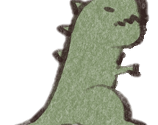 Dino Jump Test Release v1