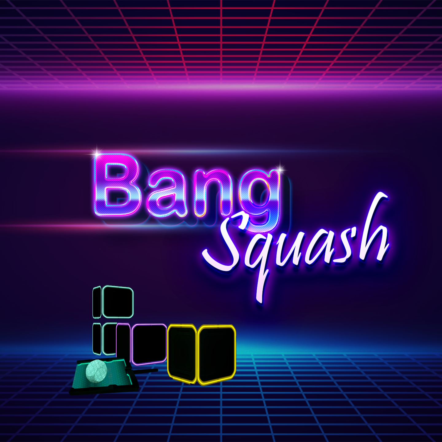BangSquash