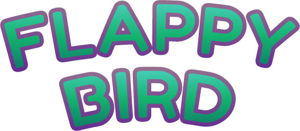 Flappy Bird Asset