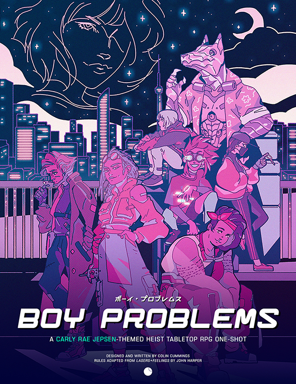 japanese-translation-free-version-v3-0-boy-problems-by-boyproblems