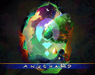 Anuchard