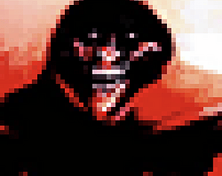 Cult Clicker