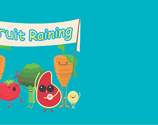 Fruit Raning