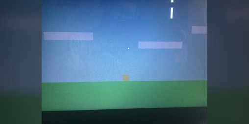 Cover image for to the sky mac version