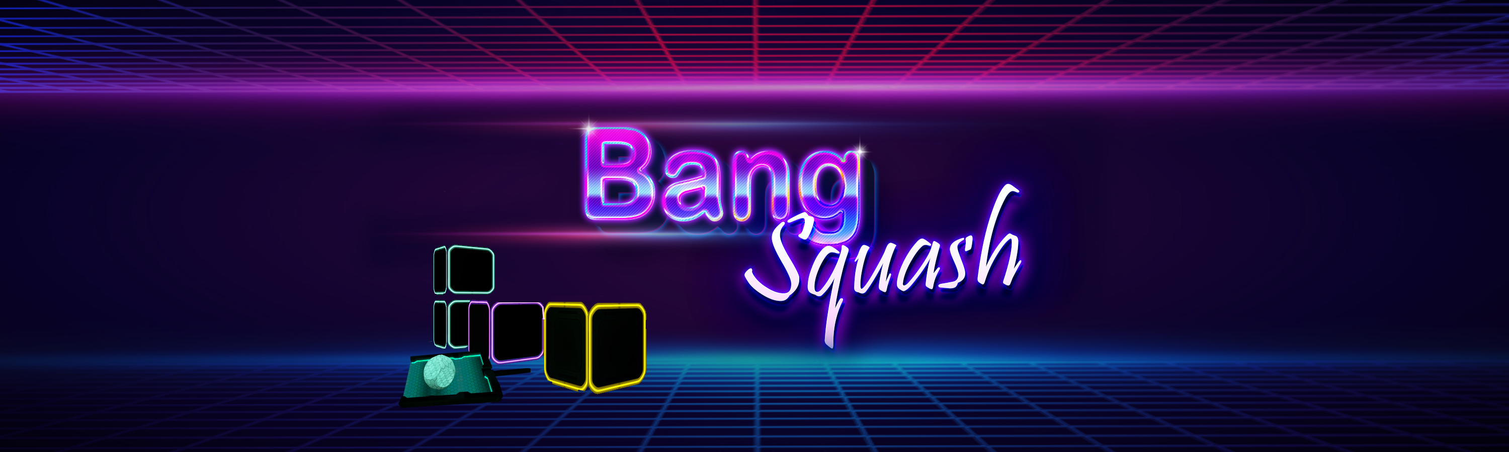 BangSquash