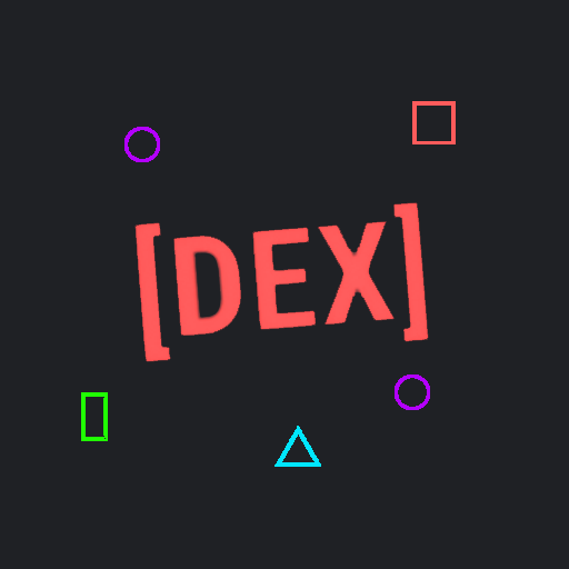 DEX