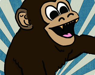 Monocyrcus