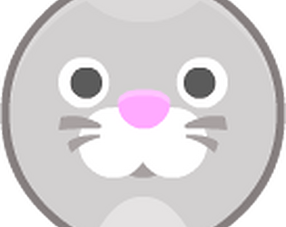 AnimalGame