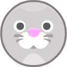 AnimalGame