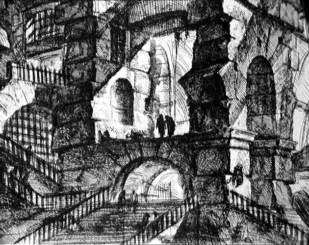 Cover image for Adventurers of the Uncharted
