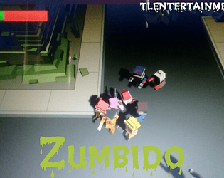 Zumbido