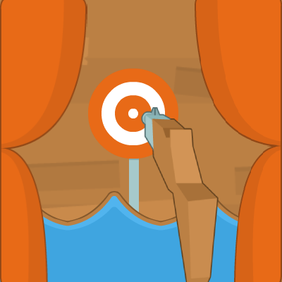 ShotTheTarget