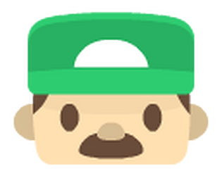 AdventureOfThePlumber