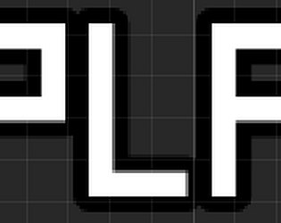 Simple_Plat