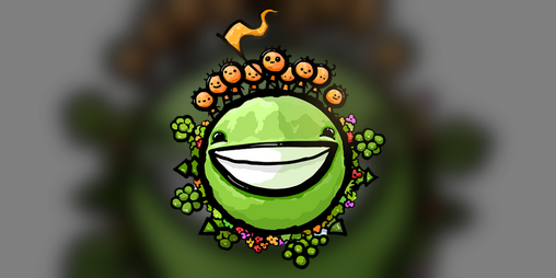 Cover image for Evolution Clone