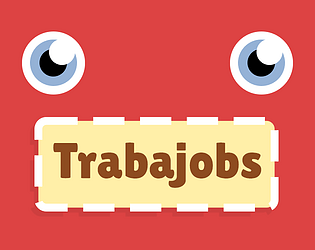 Trabajobs