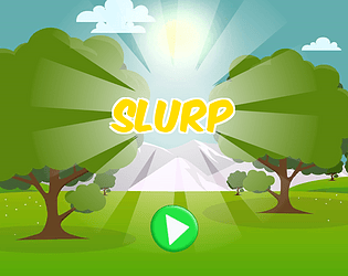 Slurp