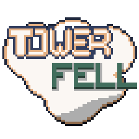 TowerFell