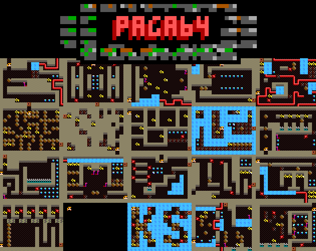 Paga 64