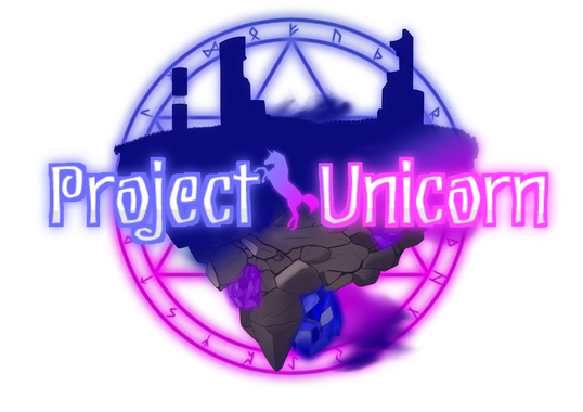 Project Unicorn