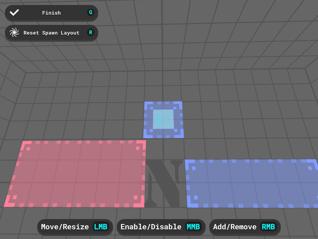 Simple Fps Aim Trainer By Taphazardgames