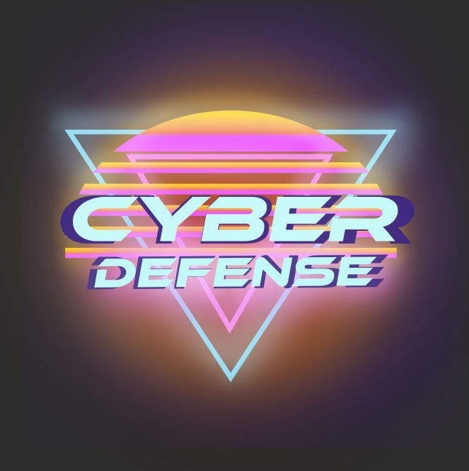 Cyber Defense