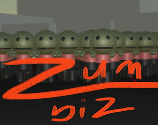 Zumbiz