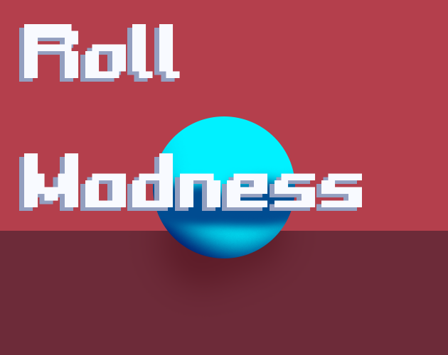 Roll Madness