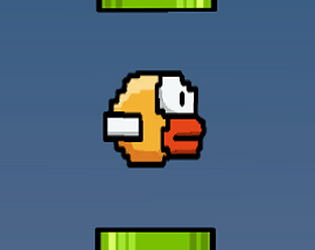 Flappy Birb