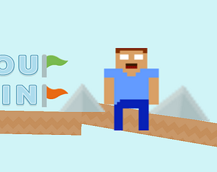 HeroBrine, de Nuno Bonet Armindo
