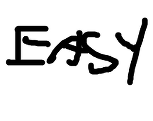 EasyGame