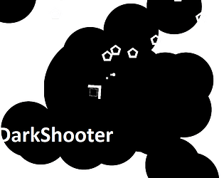 DarkShooter